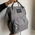 Bolso Mochila Matti ✨ - Mala Pero Cutie Shop