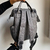 Bolso Mochila Matti ✨ - tienda online