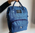Bolso Mochila Matti ✨ - comprar online
