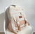 Mochila Enzi✨ - comprar online