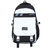 Mochila Ric✨ - tienda online