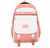 Mochila Ric✨ en internet