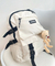 Mochila Osito✨ - tienda online