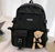 Mochila Osito✨ en internet