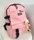 Mochila Osito✨ - comprar online