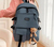 Imagen de Mochila Osito✨