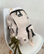 Mochila Ranita✨ - comprar online
