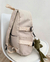 Mochila Ranita✨ en internet