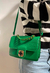 Bag Liz ✨ - comprar online