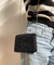 Bag Anna✨ en internet