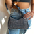 Bag brillos Nadia✨ - comprar online