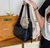 Bag Bonnie✨ - Mala Pero Cutie Shop