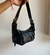 Bag Bonnie✨ - comprar online