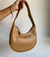 Bag April✨ - Mala Pero Cutie Shop