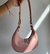 Bag Penelope✨ en internet