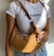 Bag Penelope✨ - Mala Pero Cutie Shop