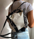 Bag Mochila✨ en internet