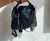Bag Mochila✨ - comprar online