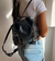 Bag Mochila✨ - Mala Pero Cutie Shop