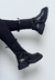 Botas Carol✨ - comprar online
