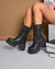 Botas Alyssa✨