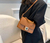 Imagen de Bag Liz ✨
