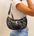 Bag Nora✨ - tienda online