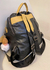 Mochila Kai✨ - comprar online