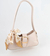 Bag Freya✨ en internet