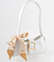 Bag Freya✨ - comprar online