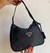 Bag Valerie✨ en internet