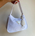 Bag Valerie✨ - comprar online