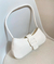 Bag Meredith✨ - comprar online