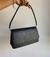 Bag Lisina✨ - Mala Pero Cutie Shop
