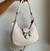 Bag Agnes✨ - comprar online