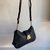 Bag Lenore✨ - comprar online