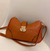 Bag Lenore✨ - Mala Pero Cutie Shop