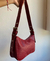 Bag Nik✨ - Mala Pero Cutie Shop