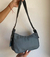 Bag Nik✨ - comprar online