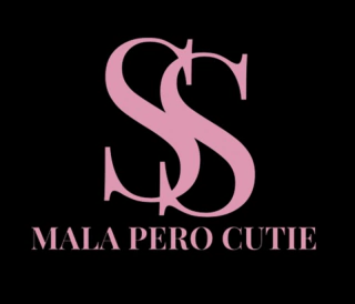 Mala Pero Cutie Shop