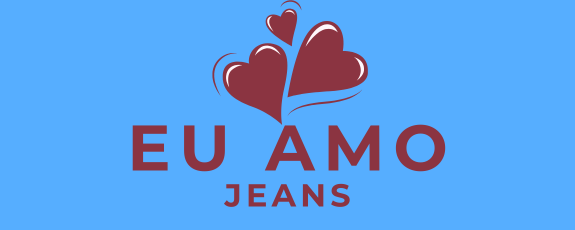 Eu Amo Jeans
