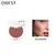 Blush cream na internet