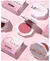 Blush cream - loja online