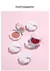 Blush cream - comprar online