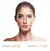 Sérum Facial de Vitamina C - Mana Raiz