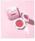Blush cream
