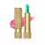 Batom Balm Hidratante - comprar online