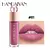 Lip Gloss Matte Glitter - loja online