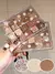 Paleta de Sombras Glitter - comprar online