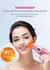 Escova Elétrica Limpeza Facial - Mana Raiz